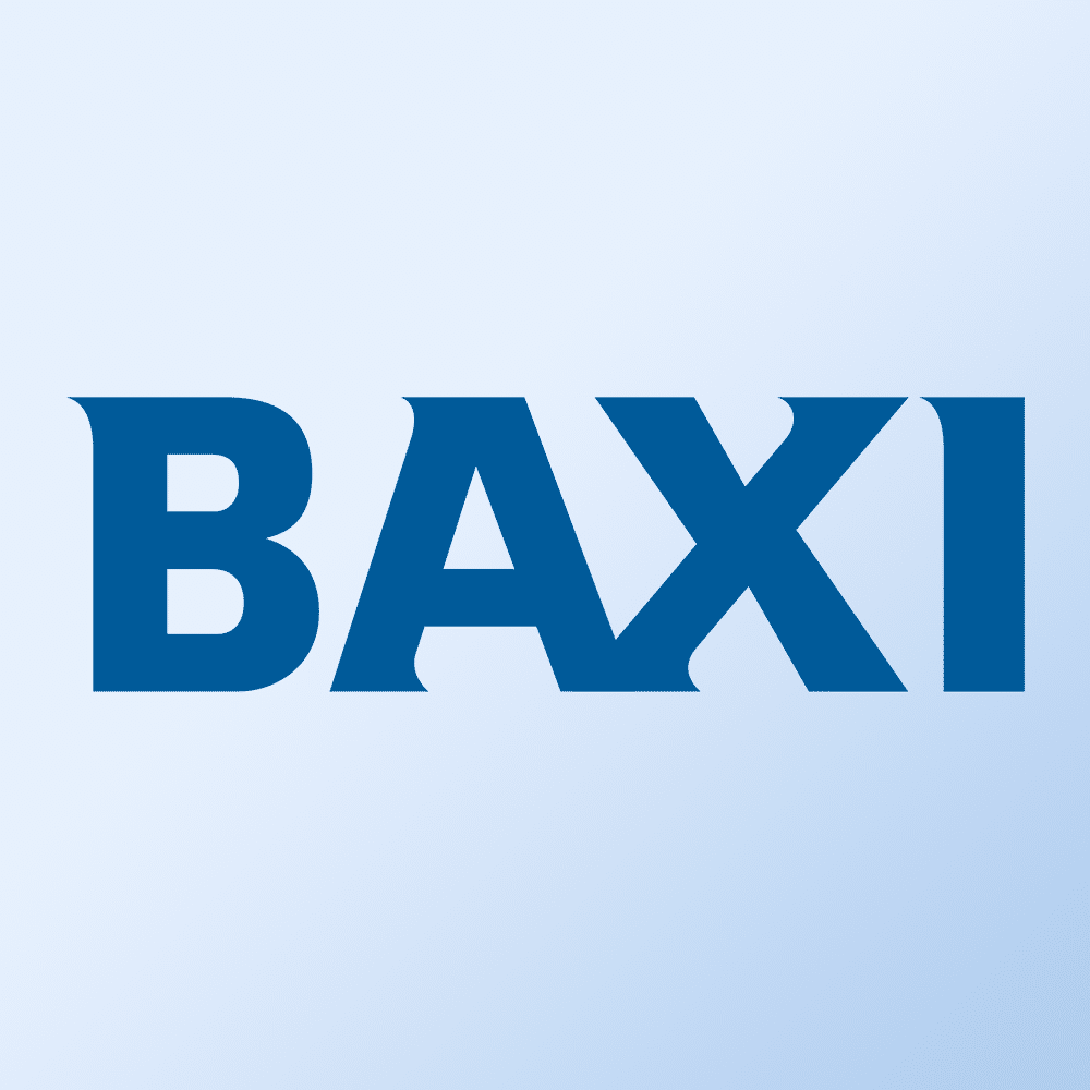 Baxi Kundendienst Wien